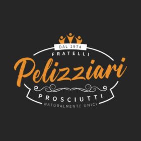 Fratelli Pelizziari Prosciutti