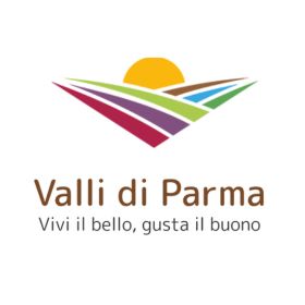 Valli di Parma