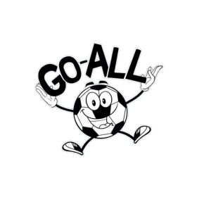 Go-all Franchising