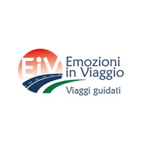 Emozioni in Viaggio
