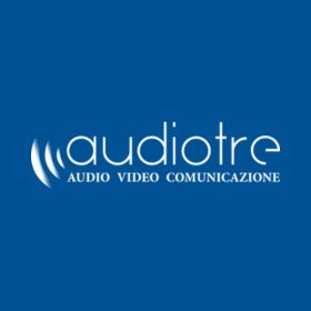 Audiotre