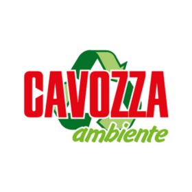 Inerti Cavozza