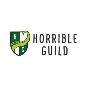Horrible Guilde