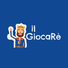 Il Giocarè