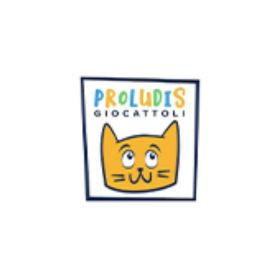 Proludis